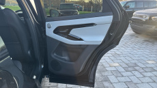 Land Rover Range Rover Evoque 2.0 D200 Edition 5dr Auto Diesel Hatchback